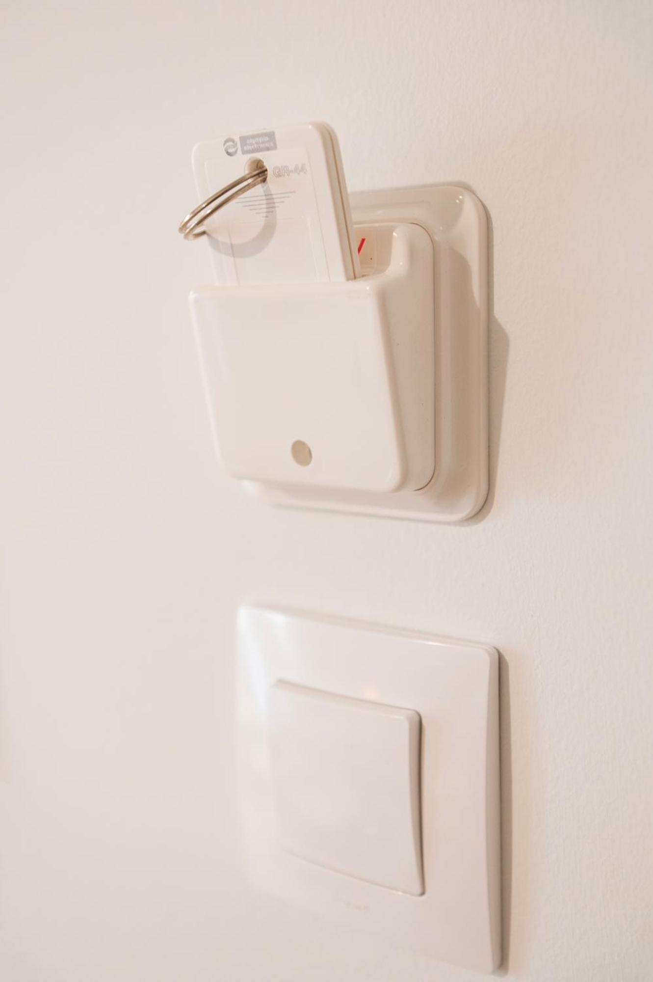 Four Sis Rooms Mangana エクステリア 写真