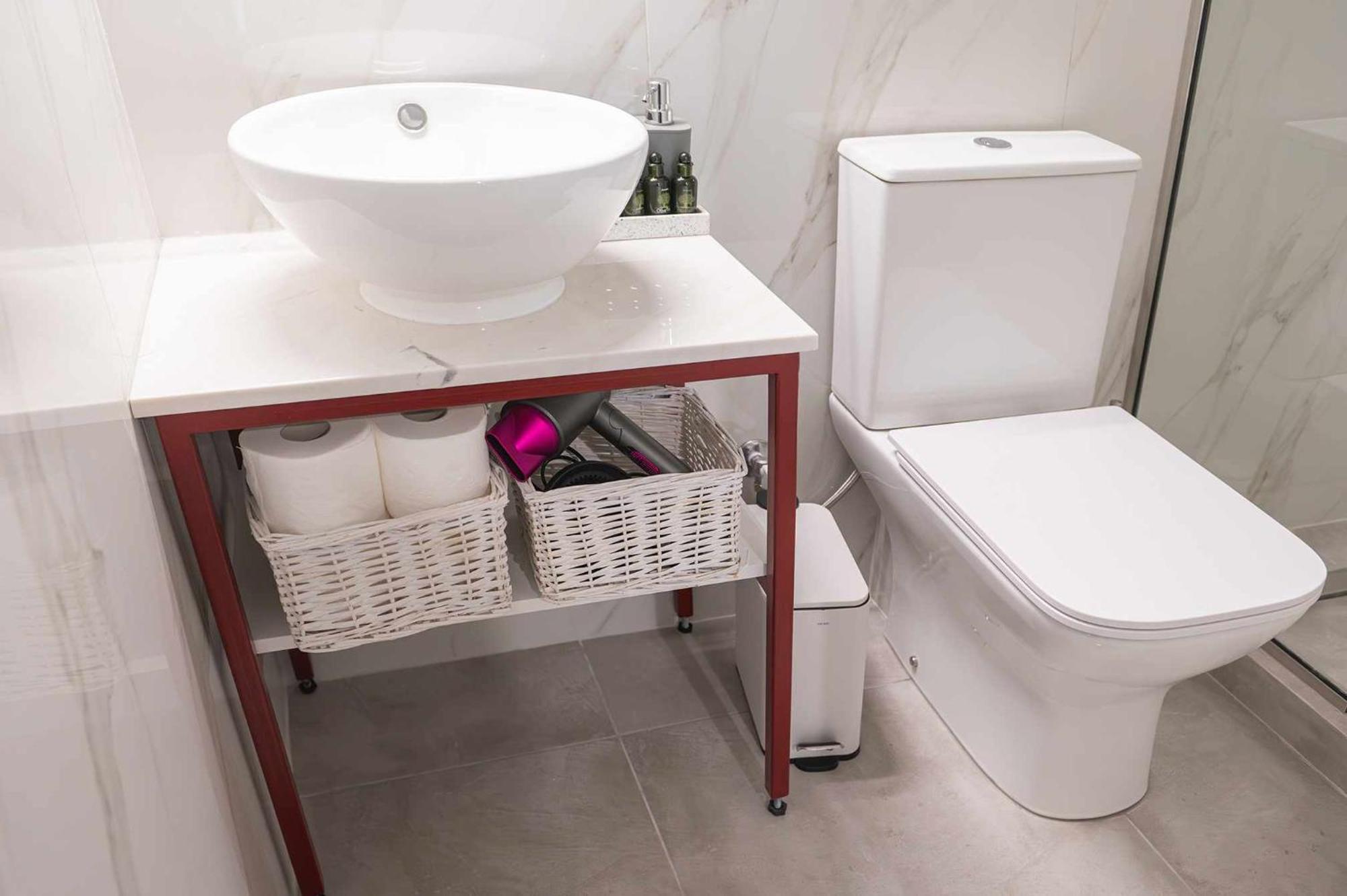 Four Sis Rooms Mangana エクステリア 写真